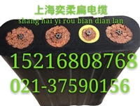 龙门.jpg